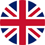 United Kingdom
